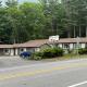 Hamilton Inn Sturbridge, Sturbridge