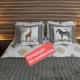 Stone House Premium Suite