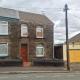 Simple Welsh Terrace with Valley Views, Morriston - Fotografie 3