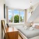 Amazing Top Floor Flat with Nice View, Londres - Foto 1