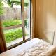 Cozy 2BR Apartment In Floridsdorf Area, Wien - Foto 6