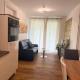 Cozy 2BR Apartment In Floridsdorf Area, Wien - Foto 10