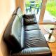 Cozy 2BR Apartment In Floridsdorf Area, Wien - Foto 5