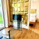 Cozy 2BR Apartment In Floridsdorf Area, Wien - Foto 3