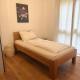 Cozy 2BR Apartment In Floridsdorf Area, Wien - Foto 9