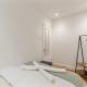 Stylish flat 10 mins from train, near Emirates & Camden, Londres - Photo 8