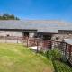 Billy's Barn Holsworthy - Fotografie 1