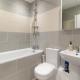 Stylish flat 10 mins from train, near Emirates & Camden, Londres - Photo 2