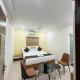 4 Colors Hotels Kondapur, Lingampalli - Foto 6