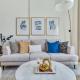 GuestReady - Jumeirah Village haven with pool view, Dubaj - Fotografie 8