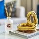 GuestReady - Jumeirah Village haven with pool view, Dubaj - Fotografie 10
