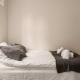 DINBNB Apartments l Traditional Bergenhouse l 10min to Bryggen l 24l7, Bergen - Fotografie 8
