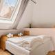 DINBNB Apartments l Traditional Bergenhouse l 10min to Bryggen l 24l7, Bergen - Fotografie 10