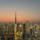 Royal Montania by DAMAC Paramount , Burj Khalifa View, Dubaï - Photo 1