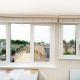 Amazing Top Floor Flat with Nice View, Londres - Foto 8