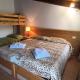 37-Amiata, Val d'Orcia, Toscana da scoprire a casa Basso