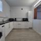Apartamento TUMSA Fuengirola - Foto 9