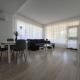 Apartamento TUMSA Fuengirola - Foto 6