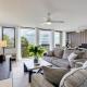 Ocean View, Community Perks Makaha Valley Condo! Waianae - Fotografie 5