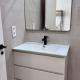 Apartamento Boutique Valencia 4-Pax - A-1, Valencia - Foto 2