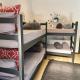 Spacious home in Cape Towns Blouberg area, Кейптаун - Фото 3