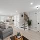 Beautiful house by the beach and bay, Seaside Heights (foto 6)