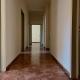 Toscanella Boutique Apartment Firenze - Foto 1