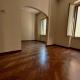 Toscanella Boutique Apartment Firenze - Foto 3