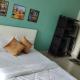 Modern and Comforts RC Residence Fully Aircond, Kuala Lumpur - Foto 3