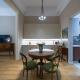 Acropolis slow living apt - Ground floor, Athen - Foto 6