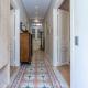 Acropolis slow living apt - Ground floor, Athen - Foto 5