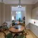 Acropolis slow living apt - Ground floor, Athen - Foto 7
