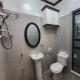 1BR, 1BD Condo Rentals, Toril Davao - Fotografie 6