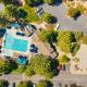 Frosty Summit Condo at Mount Bachelor Village Resort with Pool and Hot Tub, Bend - Fotografie 5