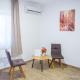 Apartment Enardi, Mostar - Fotografie 9