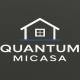 Quantum MiCasa