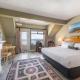 Sidney Waterfront Inn & Suites, Sidney (fotografie 2)