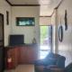1BR, 1BD Condo Rentals, Toril Davao - Fotografie 4