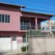 Hostel Palhoça, Palhoça - Fotografie 2