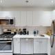 Nomad stylish studio in NYC, New York - Foto 8