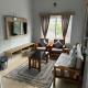 Premium Guesthouse - Coorg, Kushālnagar - Photo 2