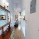 Nomad stylish studio in NYC, New York - Foto 9