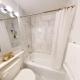 Nomad stylish studio in NYC, New York - Foto 10