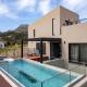 Plakias Seaside Residences - Dandelion, Plakias