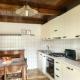 Appartamento a Pieve, Pievepelago (foto 5)