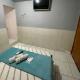 Hotel xandu-proximo arena corinthians, São Paulo - Foto 7