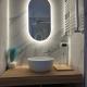 Suite at the Coliseum, Roma - Foto 7