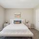 Rex Townhomes 2401a I Comfy 2 Bed 2 Bath