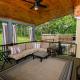 Firepit, close to parkway, hot tub, tons of games!, Pigeon Forge - Photo 10
