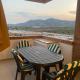Apartamento con terraza, piscina y vistas en Oropesa del Mar Edificio Torremar, El Borseral